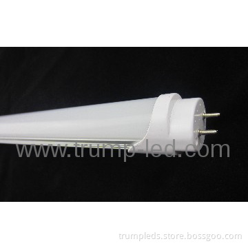 New design 20w t8 120cm LED fluorescent tube